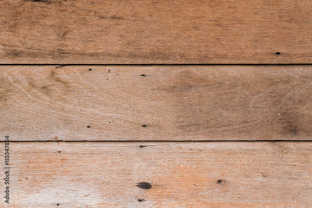 wood texture background wood texture background
