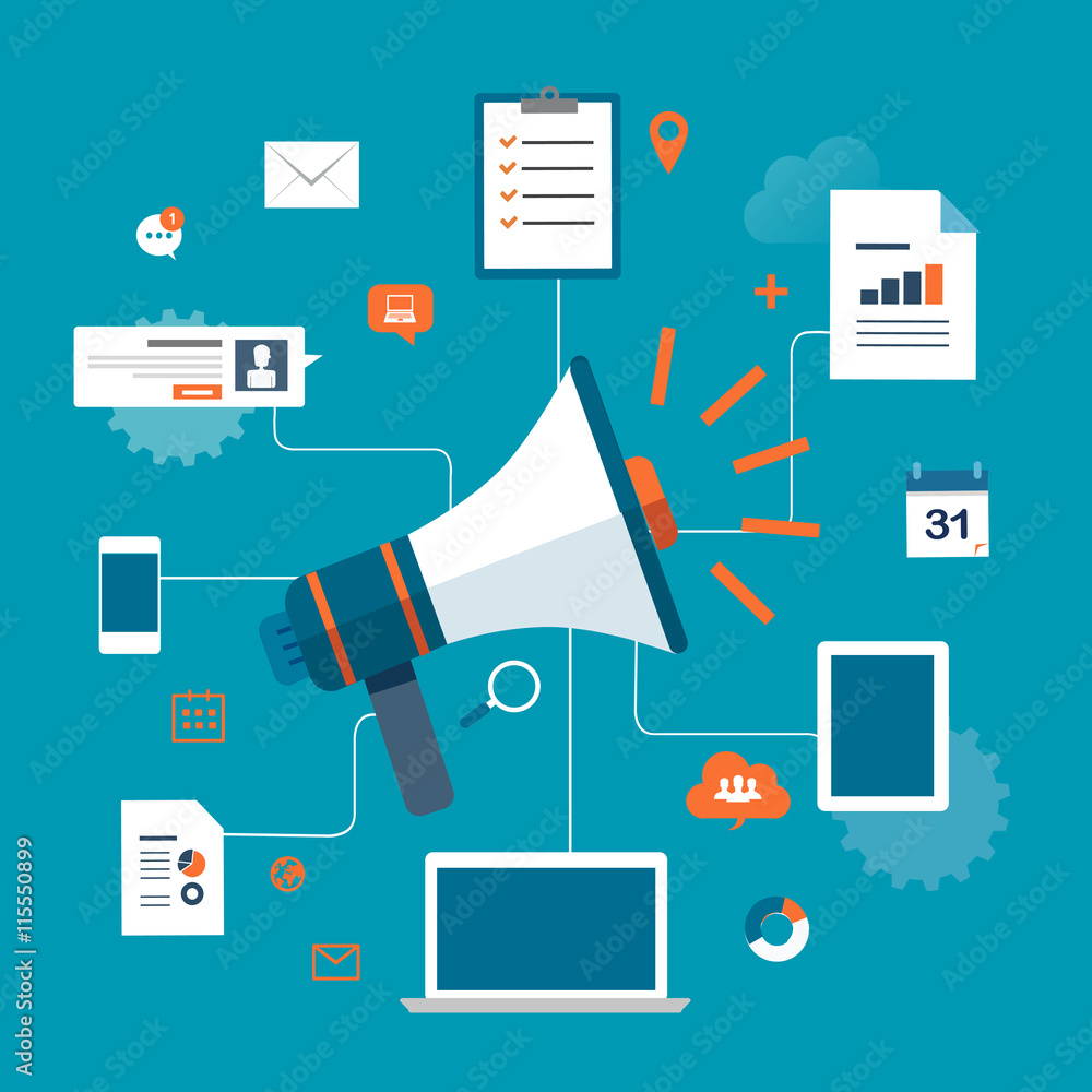 marketing marketing