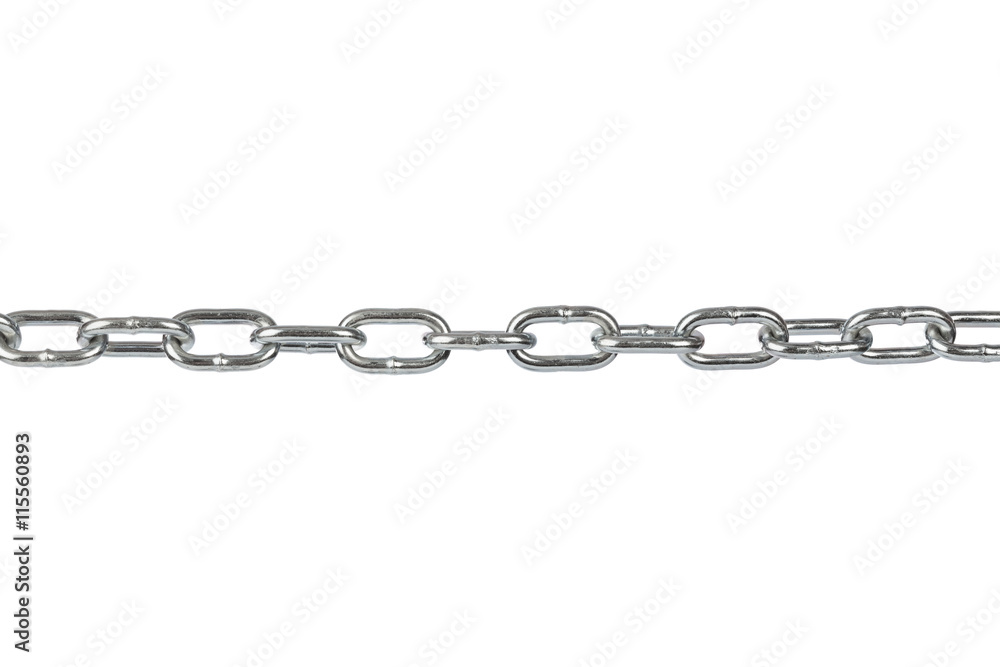 Chain Chain