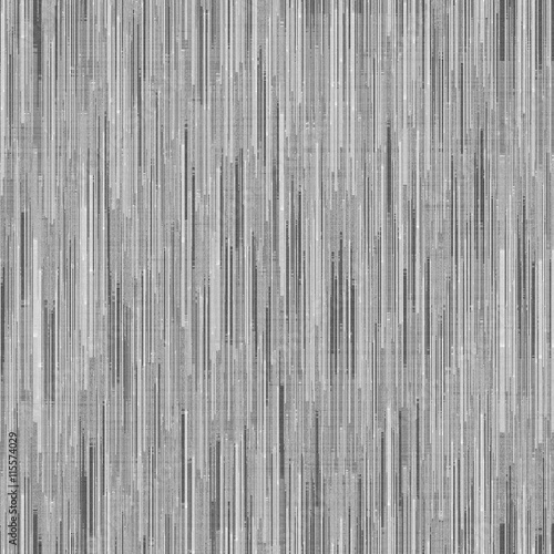 Grey lines blur background