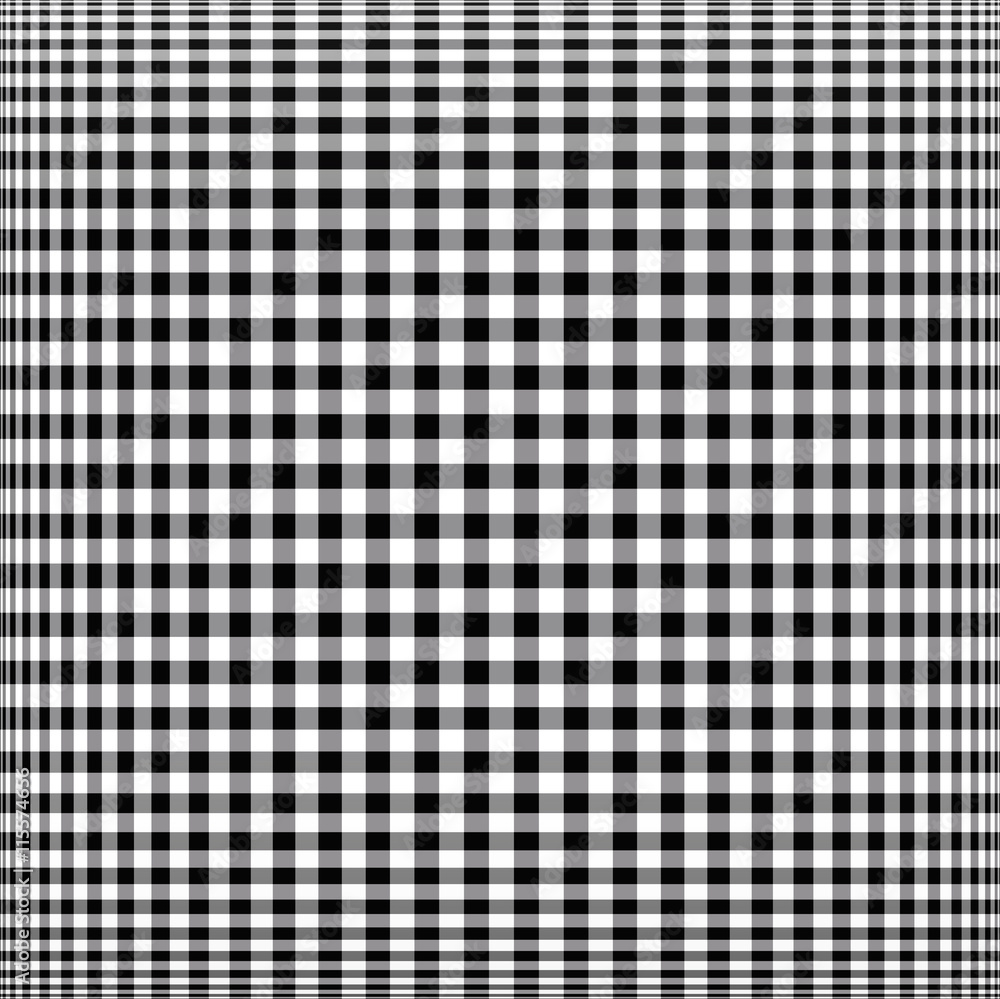 squares - black and white squares - black and white
