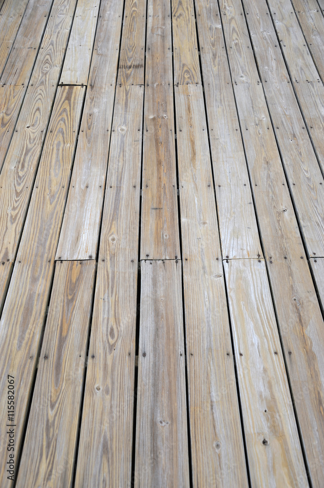 old wood deck background old wood deck background