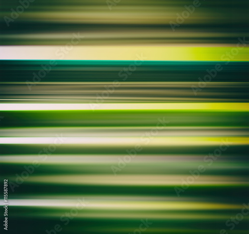 Horizontal pale green business abstraction background backdrop