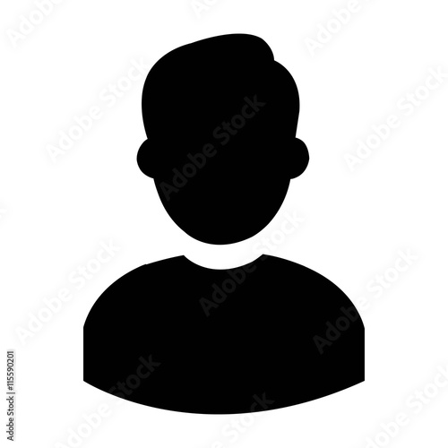 User Icons