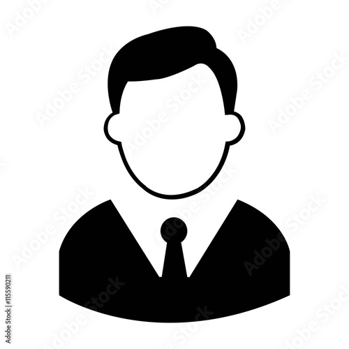 User Icons