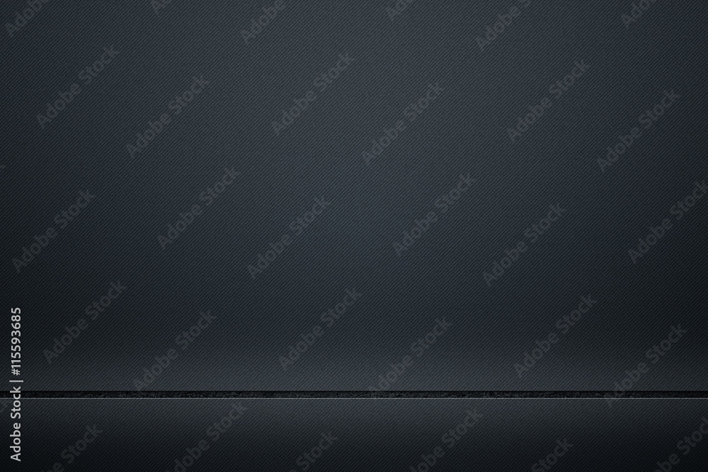 luxury metallic wall. luxury metallic wall.