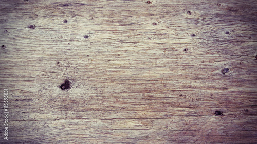 wood texture background ret...