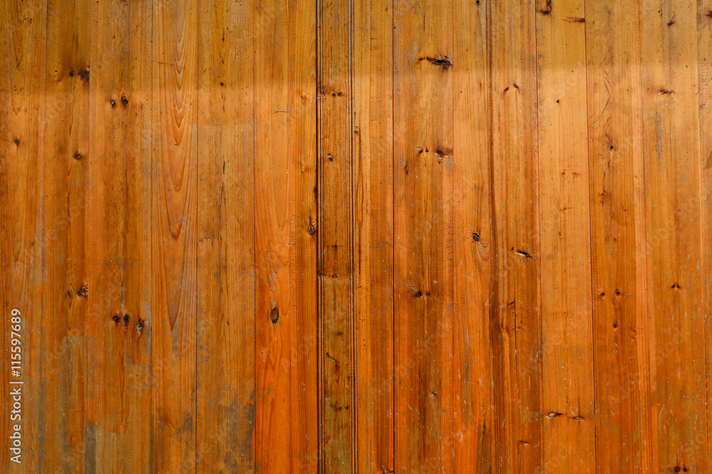 Fototapeta premium Wood wall,wood texture