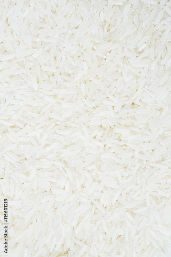 rice background close up shot rice background close up shot