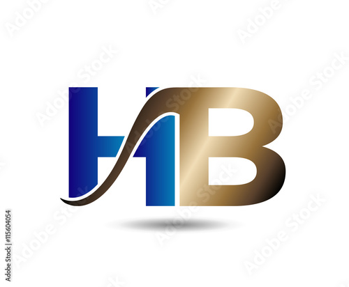 HB Logo
