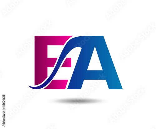 EA company linked letter logo
Free Download EA company linked letter logo
- GFXLoad