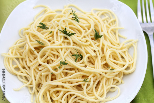 spaghetti 12072016