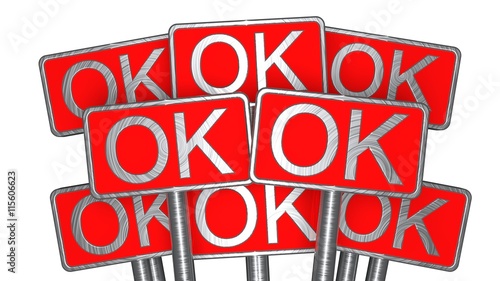 Wallpaper Mural OK - boards Torontodigital.ca