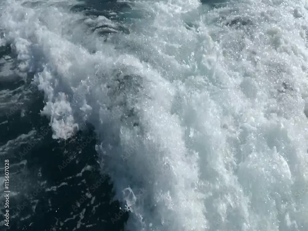 Boating Boating