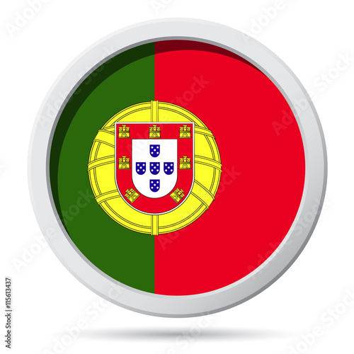 Free Download Brazil fag badge - GFXLoad