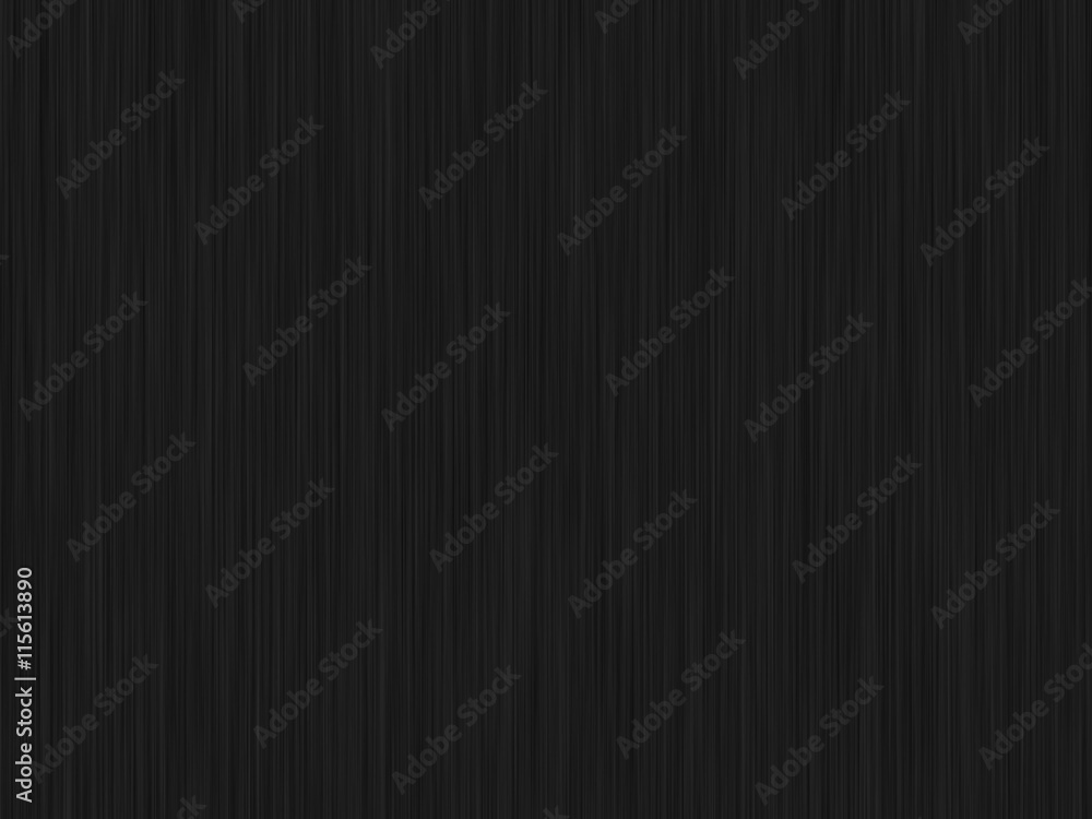 Dark Lines Background Dark Lines Background
