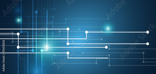 collegamenti, connessione, internet, energia