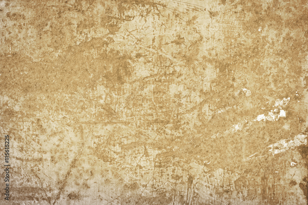 Grunge texture Grunge texture