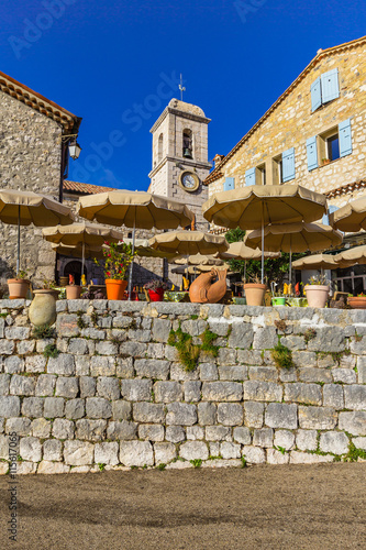 Provence, France
