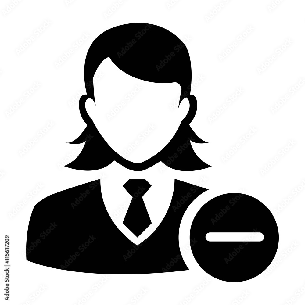 User Icons User Icons