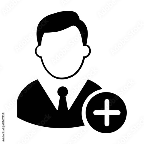 User Icons