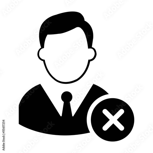 User Icons
