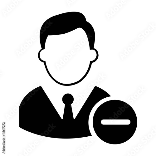 User Icons