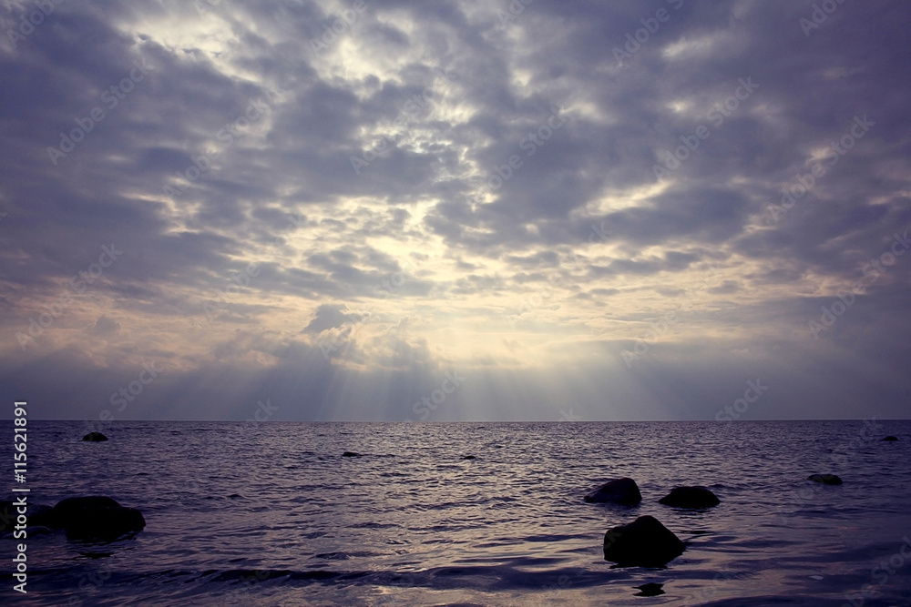 gloomy gray sky texture cloud gloomy gray sky texture cloud