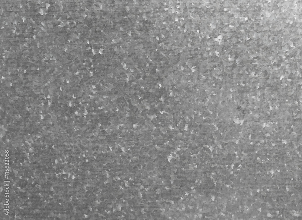 Fototapeta premium metal, galvanized, texture, background