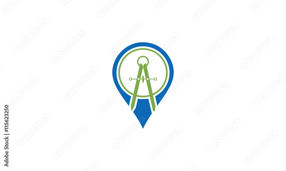 location mathematics logo location mathematics logo