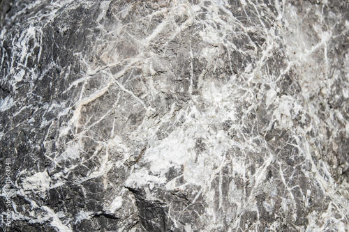 Natural stone patterned background