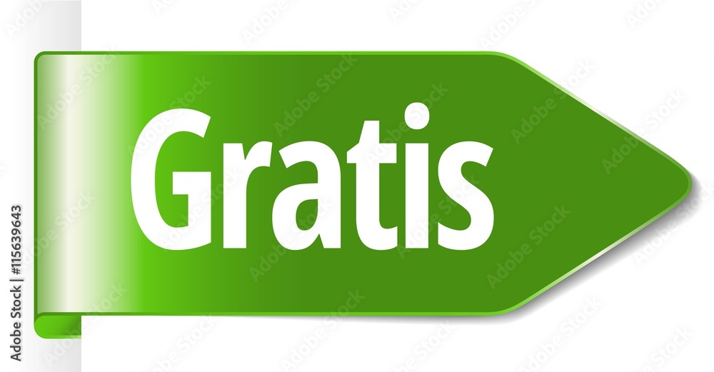Gratis