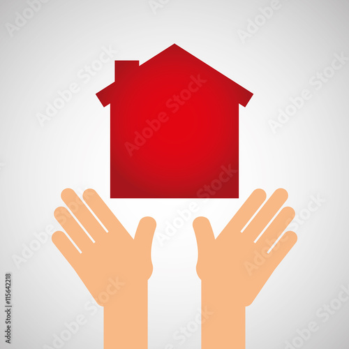 sale house home sold business