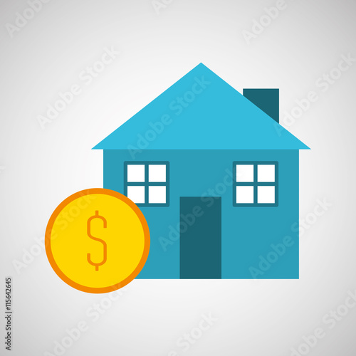 sale house home sold business