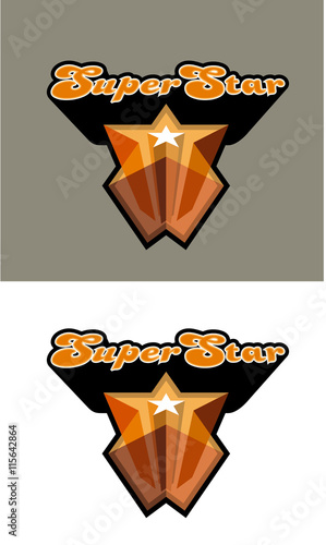 superstar