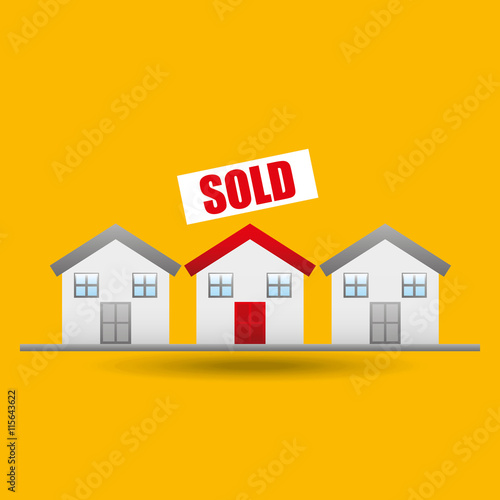 sale house home sold business