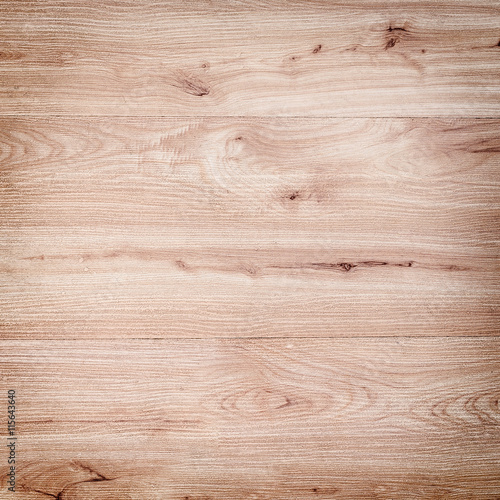 Wallpaper Mural Seamless Oak laminate parquet floor texture background Torontodigital.ca