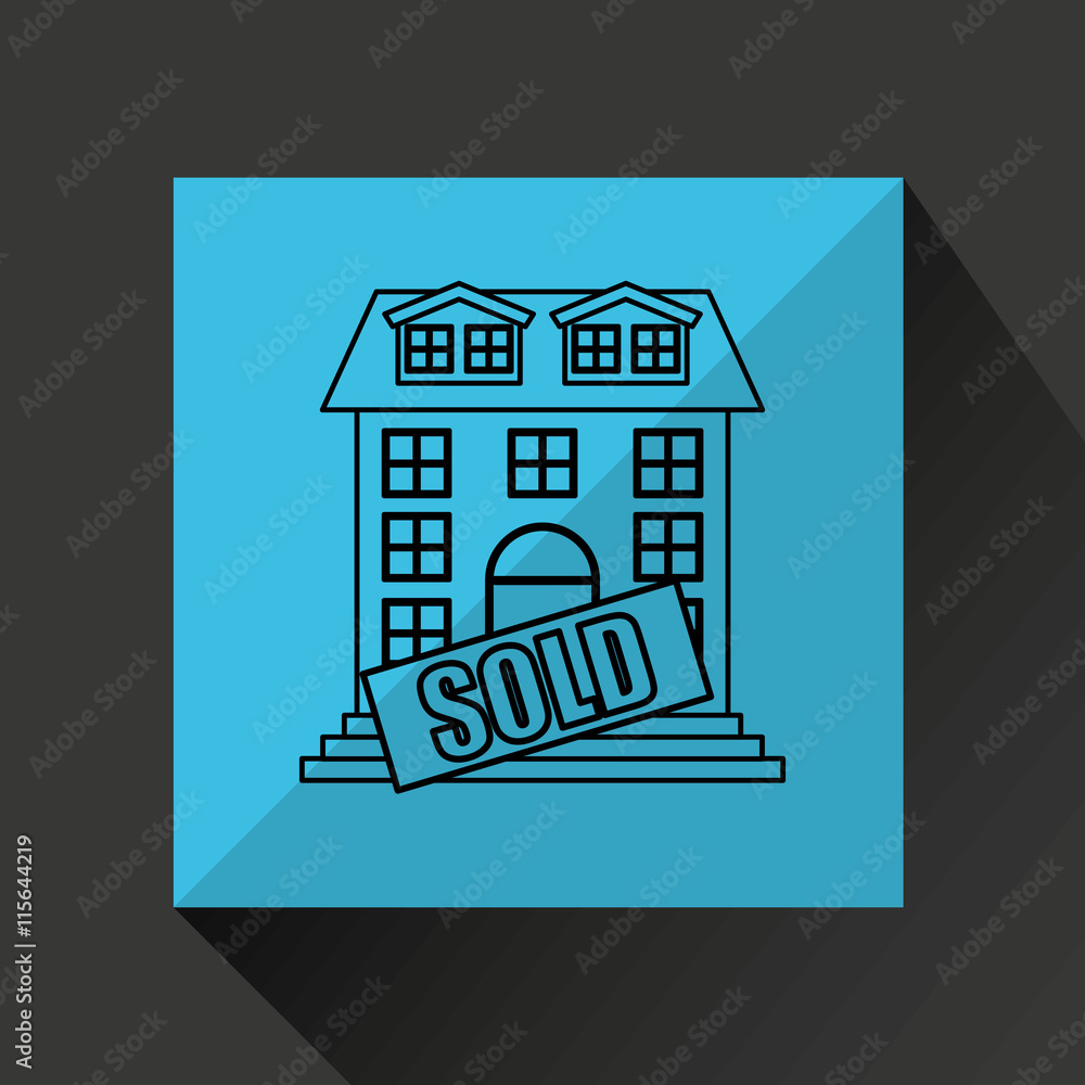 sale house home sold business sale house home sold business