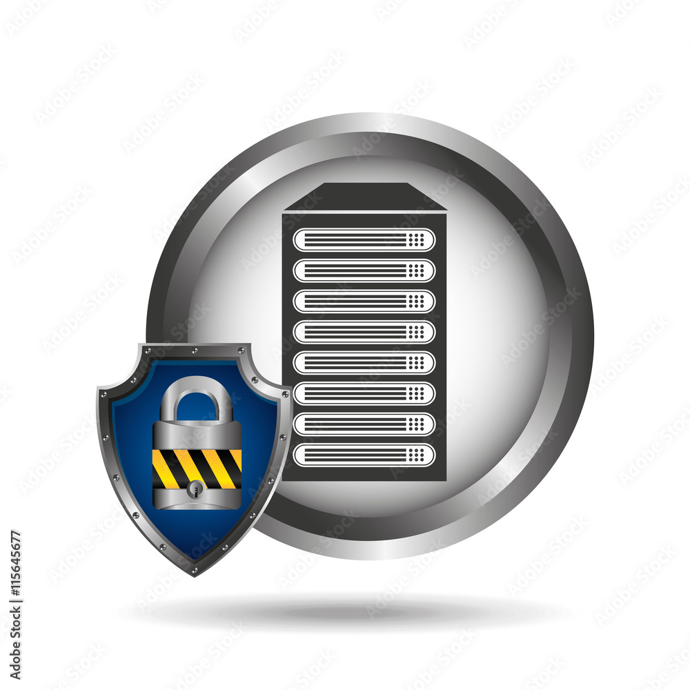 cloud security protection data center cloud security protection data center