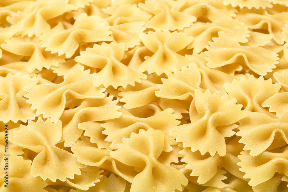 dry pasta dry pasta