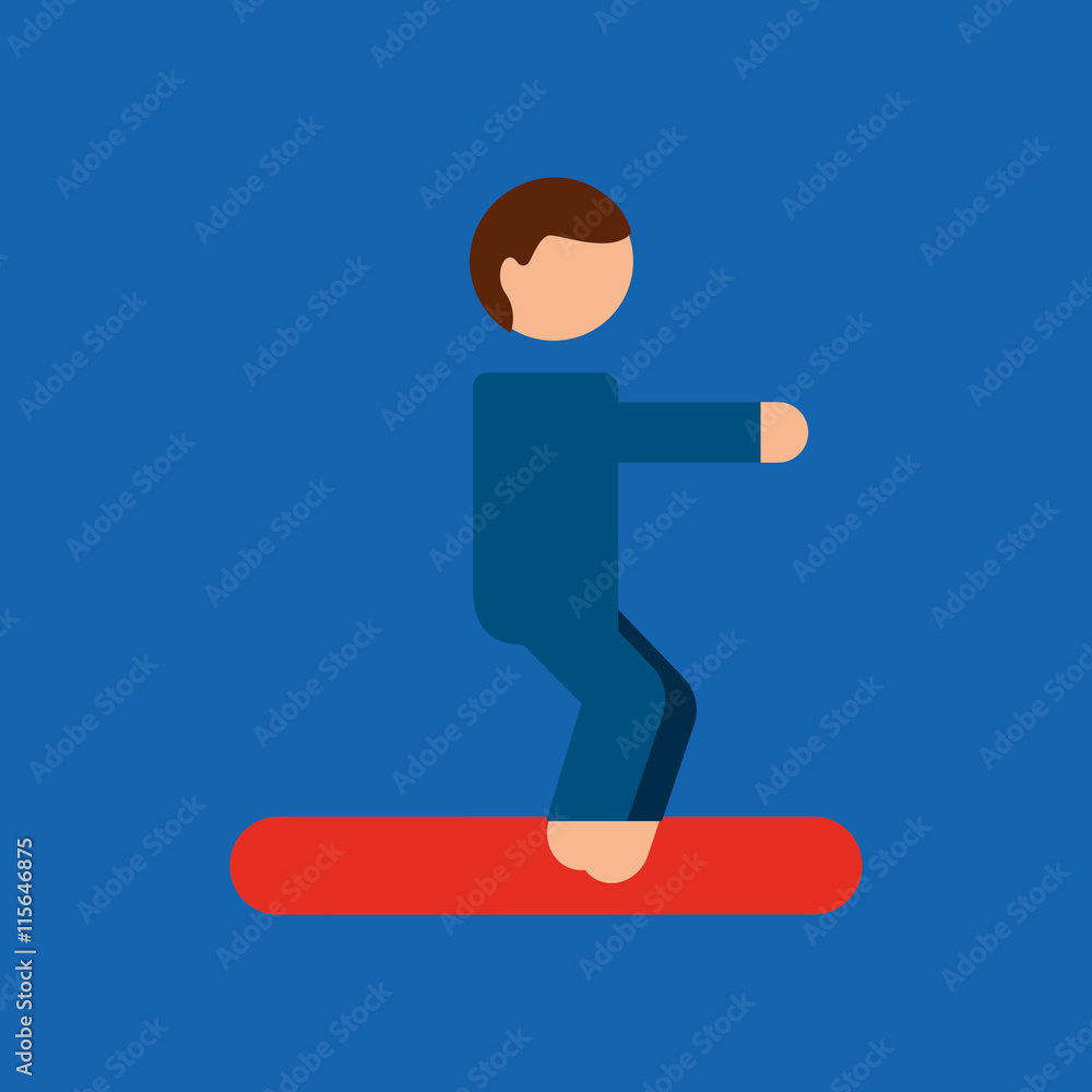 vacation surf beach recreation game vacation surf beach recreation game
