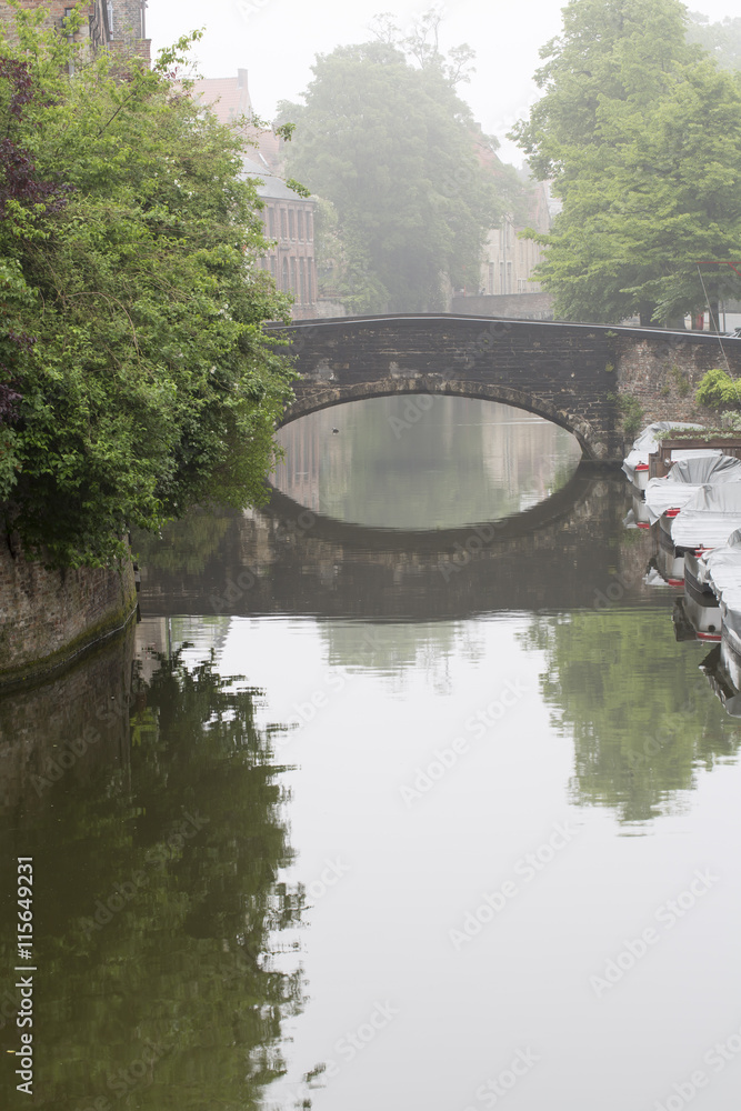Bridge Stock Photo Adobe Stock Bridge Stock Photo Adobe Stock