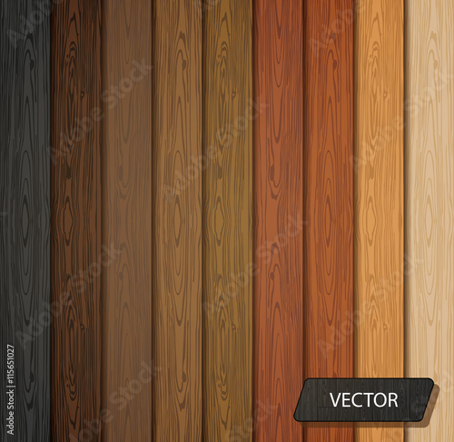 This seamless pattern with the image of a wood pattern, can be propagated in the unrestricted area, as well as used for template, background, surface image, a symbol of ecology and design elements.