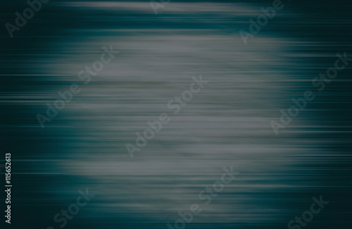 Digital pixel green horizontal stripes