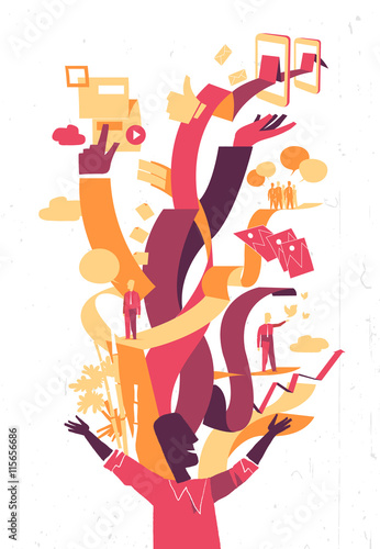 Digital Marketing Manager