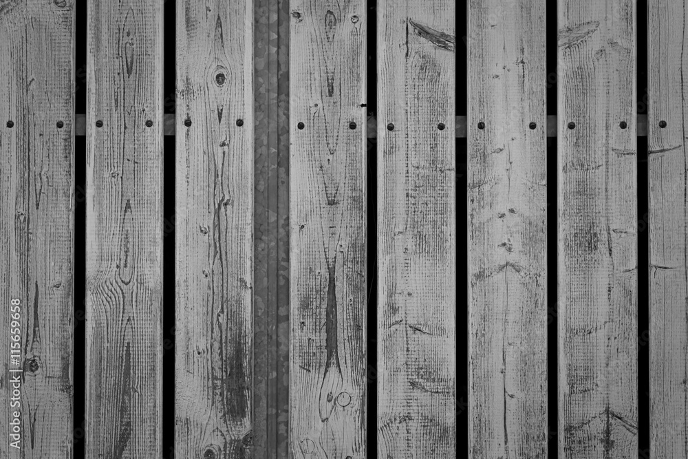 Hintergrund alte Holzbretter Hintergrund alte Holzbretter
