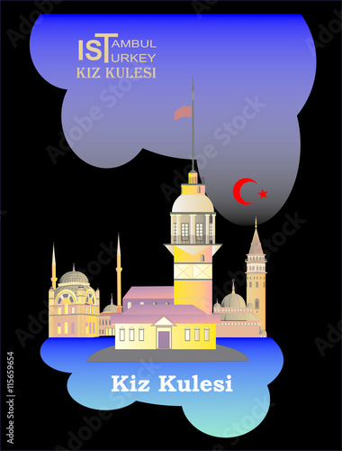 TURKEY, , Istanbul, Constantinople