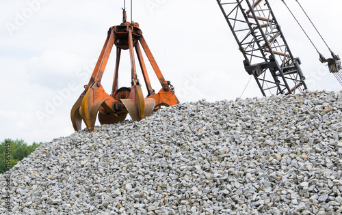 Bagger1207a