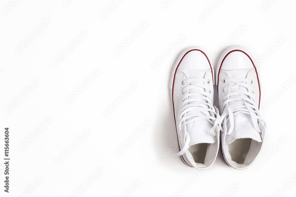 sneakers sneakers