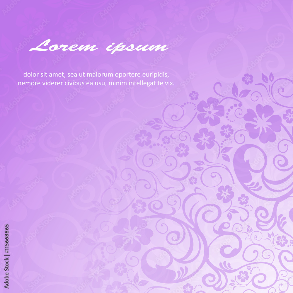 Vector Beautiful Deco Mandala Vector Beautiful Deco Mandala